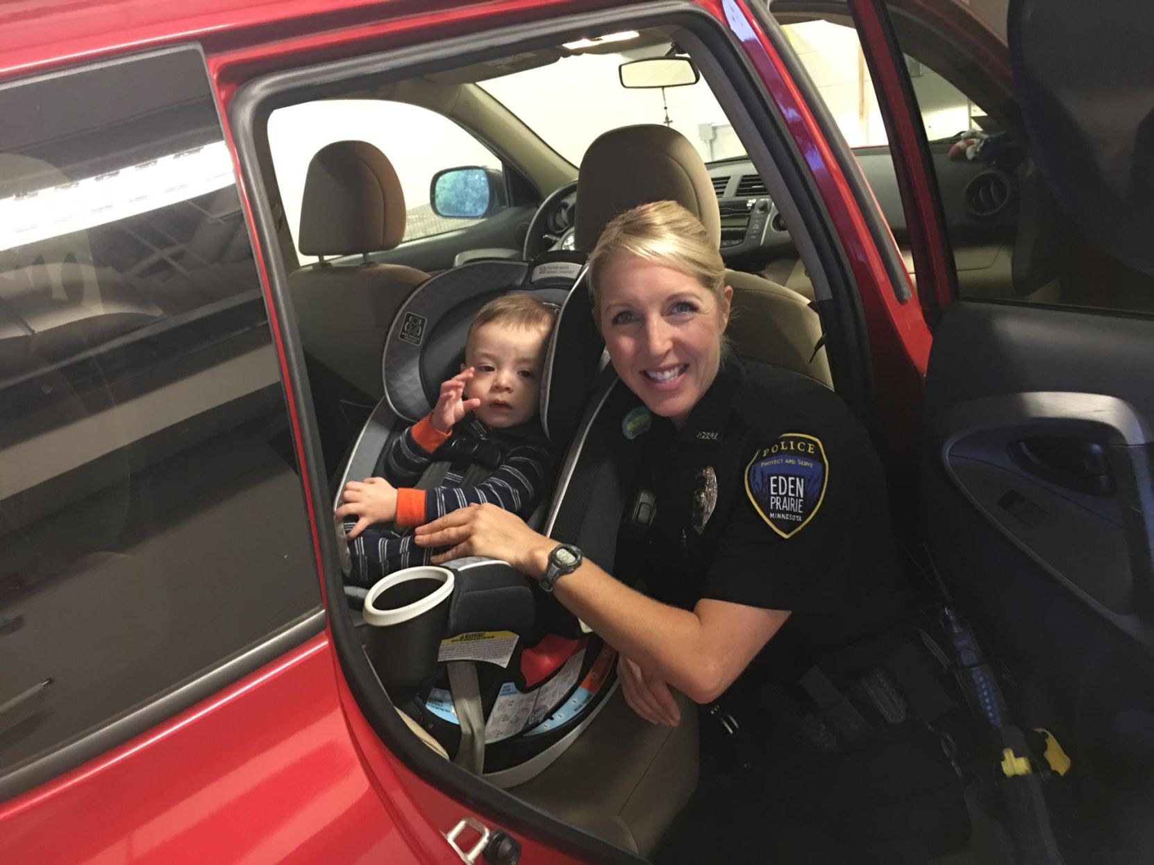 CarSeats.jpeg